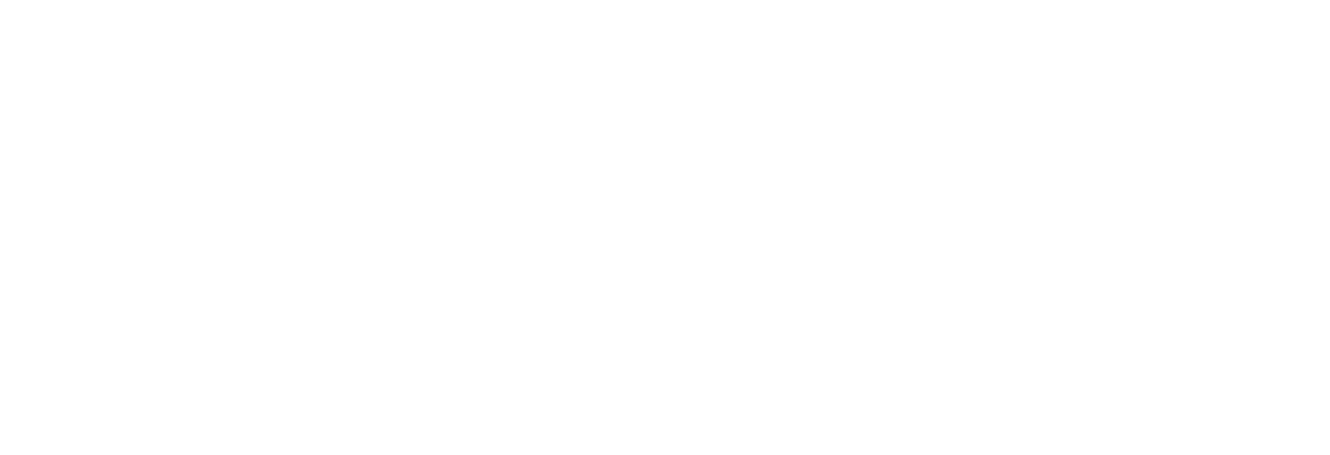 CNAIG